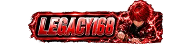 LEGACY168
